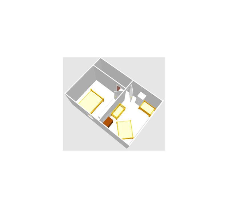 Sauter Romanshorn