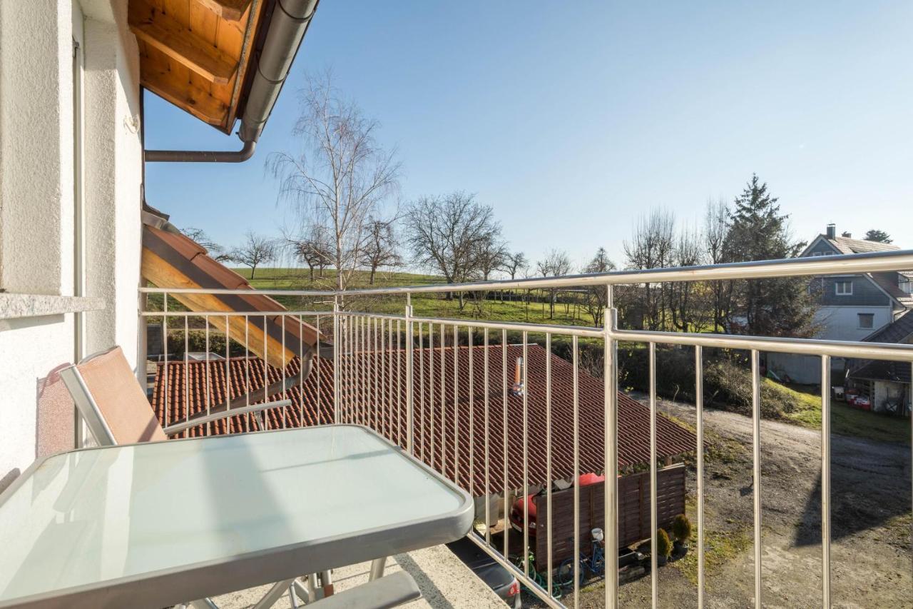 Sauter Romanshorn Neukirch (Tubingen)