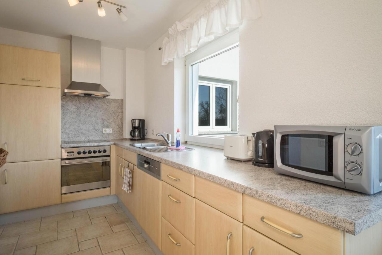 Appartement Sauter Romanshorn Neukirch (Tubingen)