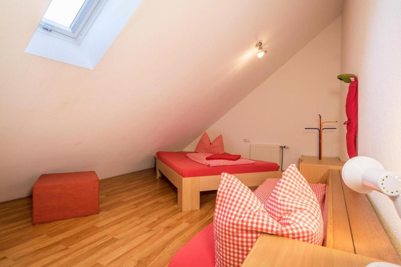 Sauter Romanshorn * Neukirch (Tubingen)