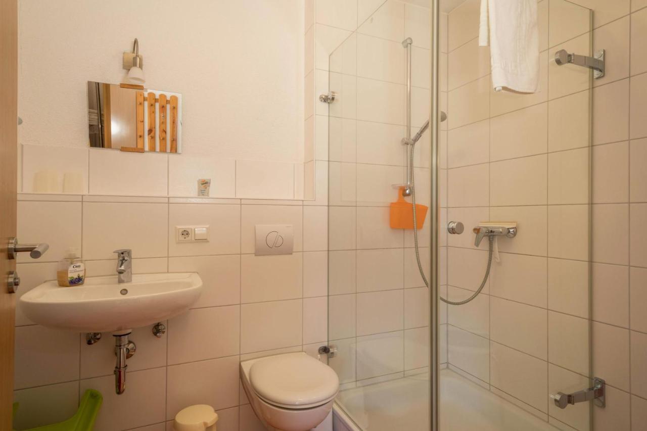 Appartement Sauter Romanshorn Neukirch (Tubingen)
