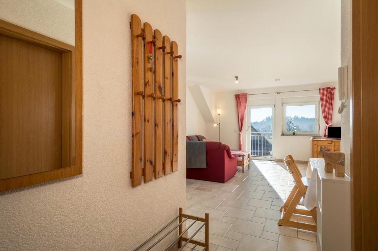Sauter Romanshorn * Neukirch (Tubingen)